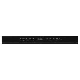 Варочная поверхность DE DIETRICH DPI4830B