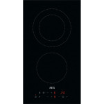 Варочная поверхность AEG HRB32310CB