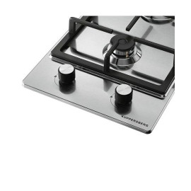 Варочная поверхность KUPPERSBERG TS 38 X