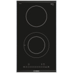 Поверхность BOSCH PKF375FP1E