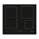 Варочная поверхность GEFEST SN 4232 К3