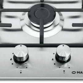 Варочная панель MAUNFELD EGHS.32.3ES/G