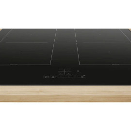 Варочная поверхность BOSCH PVQ61RBB5E