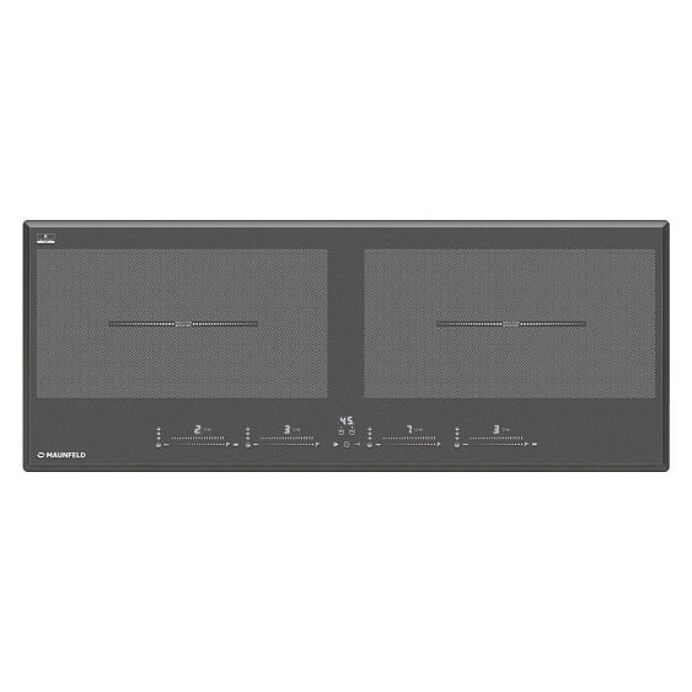Варочная поверхность MAUNFELD CVI904SFLDGR