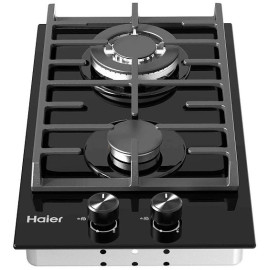 Варочная поверхность HAIER HHX-G32CWLB