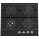 Варочная поверхность KORTING HGG 6722 CTN