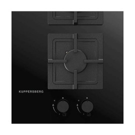 Варочная поверхность KUPPERSBERG IGS 601