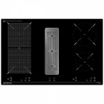 Варочная поверхность MEFERI XSMART35IX ULTRA