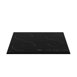 Варочная поверхность HOTPOINT-ARISTON HB 2560S BF
