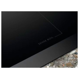 Варочная поверхность ELECTROLUX EIS82453