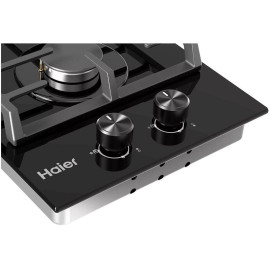 Варочная поверхность HAIER HHX-G32CWLB