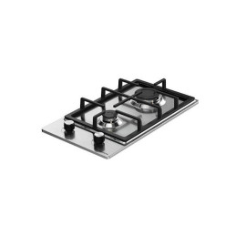 Варочная поверхность KUPPERSBERG TS 38 X