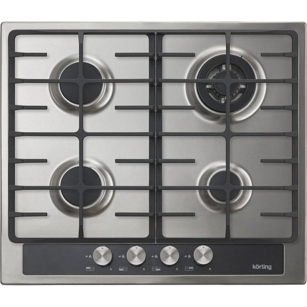 Поверхность KORTING hg 665 ctgx