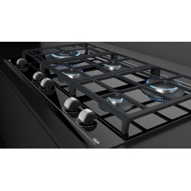 Варочная поверхность TEKA GZC 95320 XBC NIGHT RIVER BLACK (112570177)