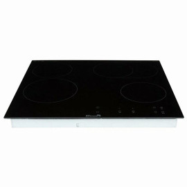 Варочная поверхность ELTRONIC 88-05 черный