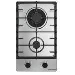 Варочная поверхность KUPPERSBERG FS 36 X