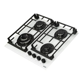 Варочная поверхность DELONGHI GRETA 6GW BB