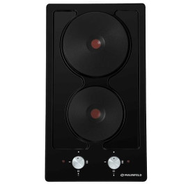 Электрическая панель Maunfeld EEHE.32.4B