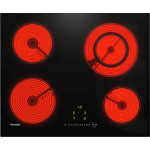 Варочная поверхность MIELE KM 6520 FL с витрины новая