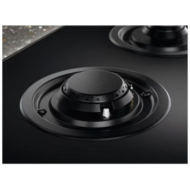 Варочная поверхность ELECTROLUX KGG753753K