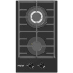 Варочная поверхность HAIER HHX-G32CWLB