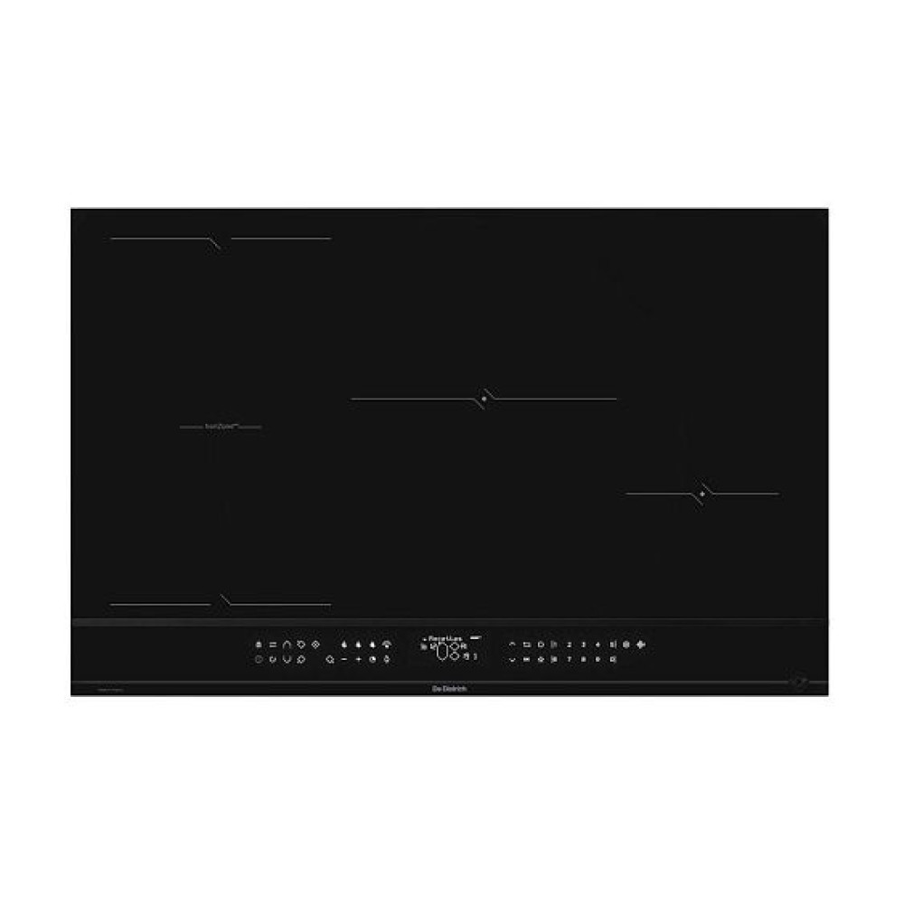 Варочная поверхность DE DIETRICH DPI4830B