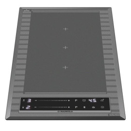 Варочная поверхность MAUNFELD CVI292S2FMDGR LUX