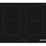 Варочная поверхность BOSCH PVQ61RBB5E