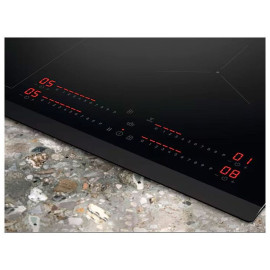 Варочная поверхность ELECTROLUX EIS82453