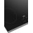 Варочная поверхность BEKO HII6440RQTB