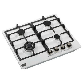 Варочная поверхность KORTING HG 661 CTSI