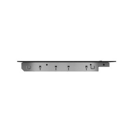 Варочная поверхность DE DIETRICH DPI4830B