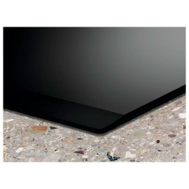 Варочная поверхность ELECTROLUX EIS82453
