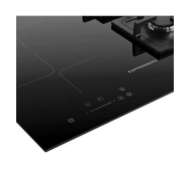 Варочная поверхность KUPPERSBERG IGS 601