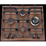Поверхность KORTING HG 631 CTRC