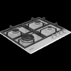 Варочная поверхность HOTPOINT-ARISTON HGMT 641 W IX