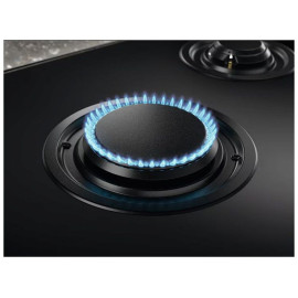 Варочная поверхность ELECTROLUX KGG753753K