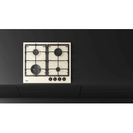 Варочная поверхность TEKA GSC 64320 RBN VN OB (112610059)