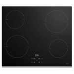 Варочная поверхность BEKO HII6440RQTB
