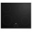Варочная поверхность BEKO HII6440RQTB