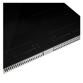 Варочная поверхность KORTING HIB 68900 B iMove