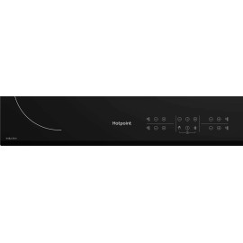 Варочная поверхность HOTPOINT-ARISTON HB 2560S BF