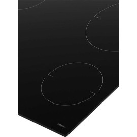 Варочная поверхность BEKO HII6440RQTB