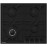 Варочная поверхность NORDEN Aztech 6L3GT MBL FFD