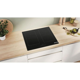 Варочная поверхность BOSCH PVQ61RBB5E