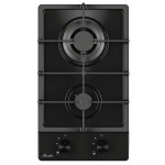 Варочная поверхность MONSHER MSG 33 Noir