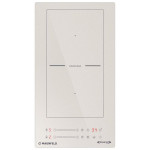 Варочная поверхность MAUNFELD CVI292S2BBG Inverter
