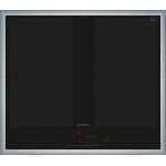 Варочная поверхность SIEMENS EX645HXC1E