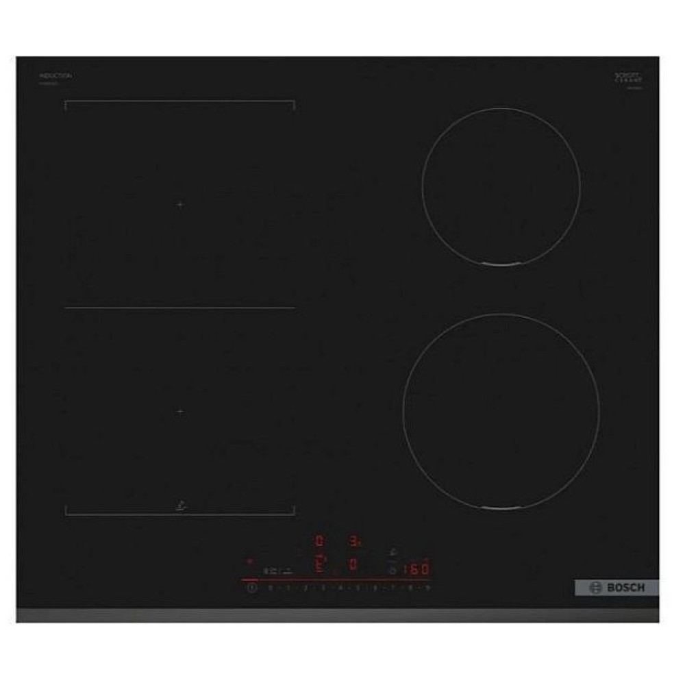 Варочная поверхность BOSCH PVS631HC1E