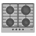 Варочная поверхность HAIER HHX-G64CNG
